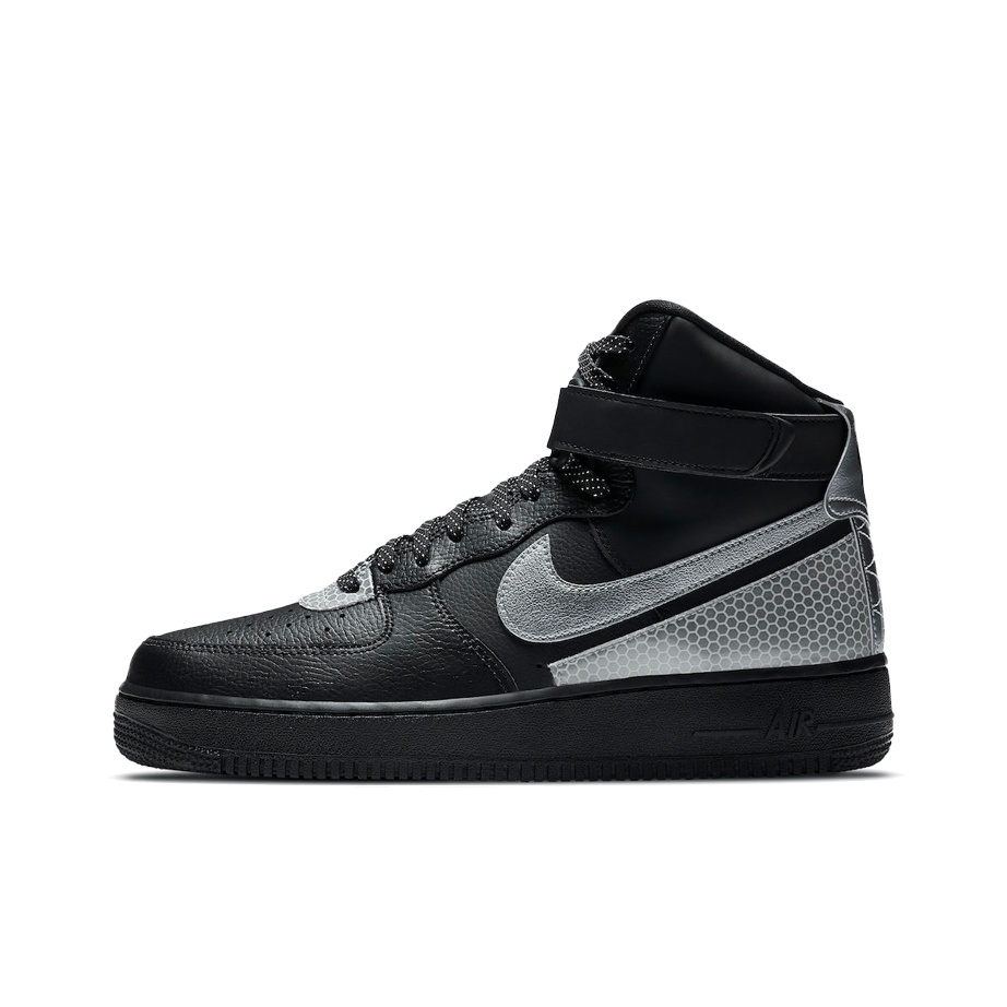 Nike Shoes Air Force 1 - حذاء نايك إير فورس 1 للرجال