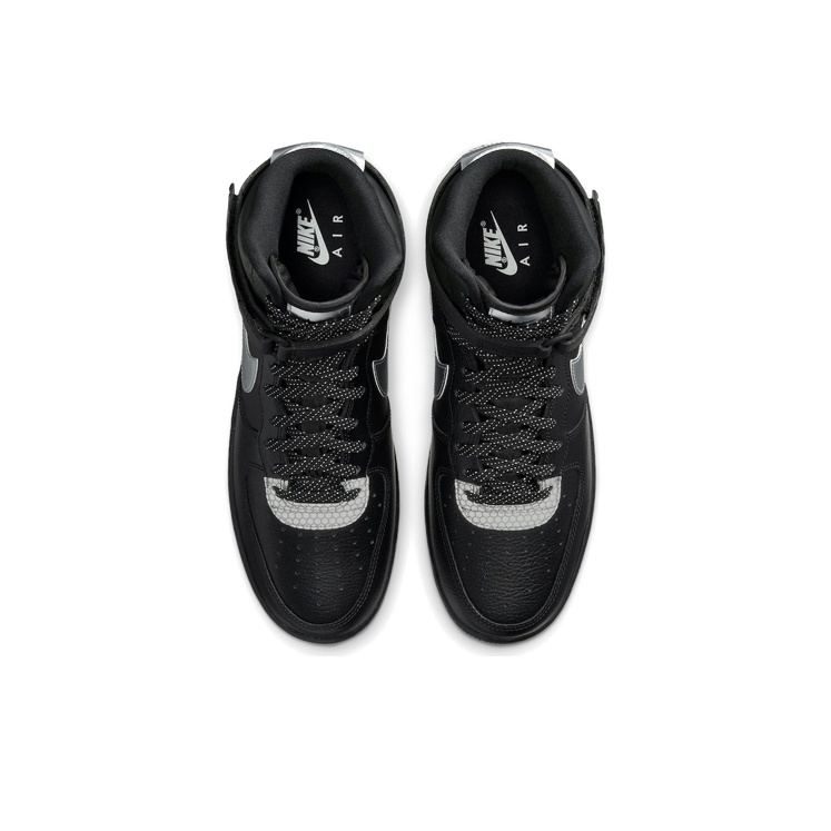حذاء نايك إير فورس 1 للرجال لل - مراجعة Nike Shoes Air Force 1 وسعره