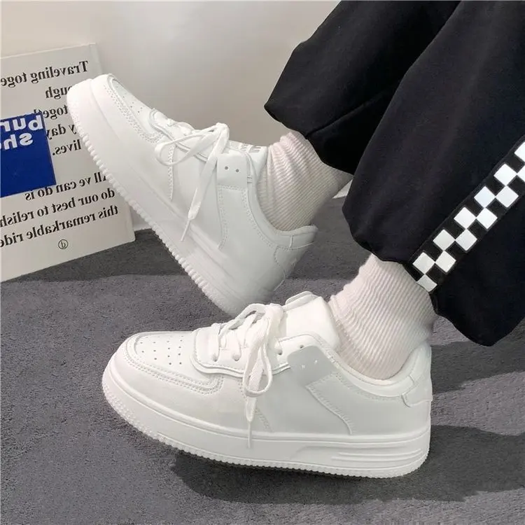 أحذية رياضية للتنس للسيدات لرب - مراجعة Vans Shoes Old Skool وسعره