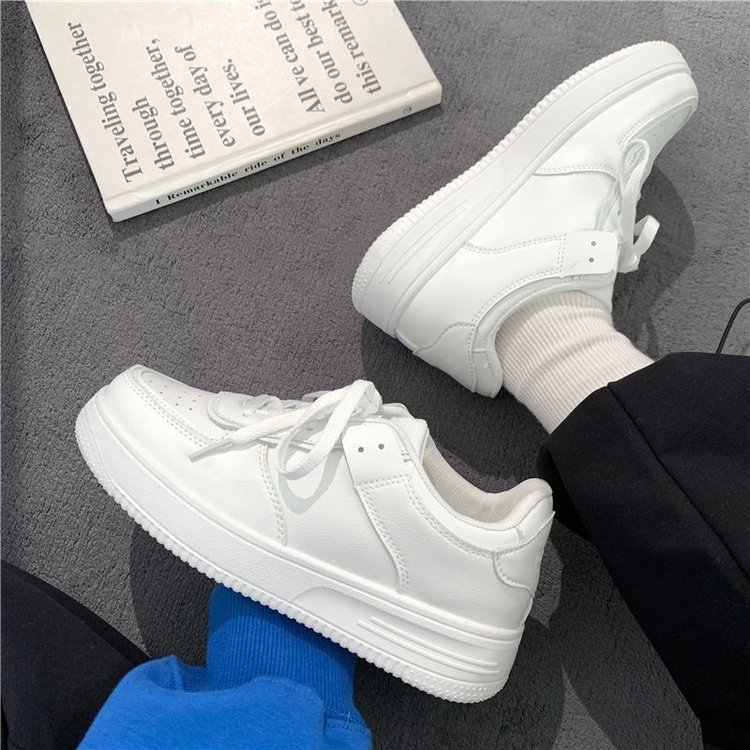أحذية رياضية للتنس للسيدات لرب - مراجعة Vans Shoes Old Skool وسعره