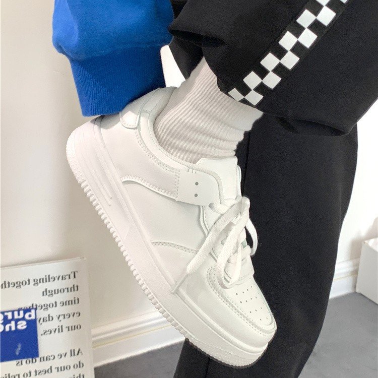 أحذية رياضية للتنس للسيدات لرب - مراجعة Vans Shoes Old Skool وسعره