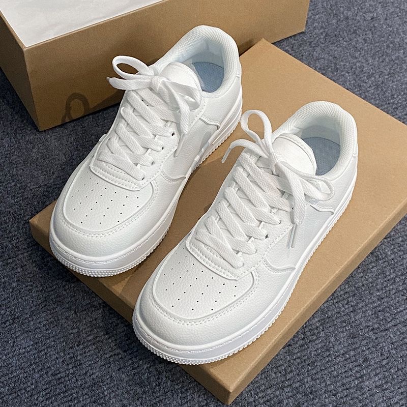 أحذية رياضية نسائية للتنس، أحذ - مراجعة Vans Shoes Old Skool وسعره