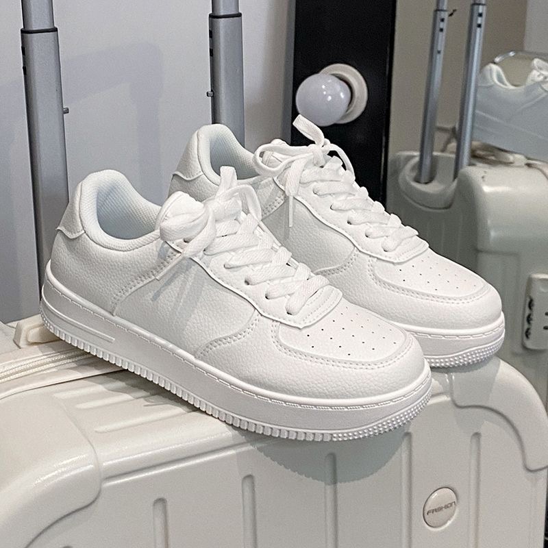 أحذية رياضية نسائية للتنس، أحذ - مراجعة Vans Shoes Old Skool وسعره