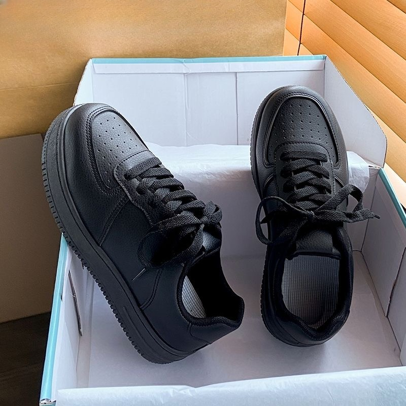 أحذية رياضية نسائية للتنس، أحذ - مراجعة Vans Shoes Old Skool وسعره