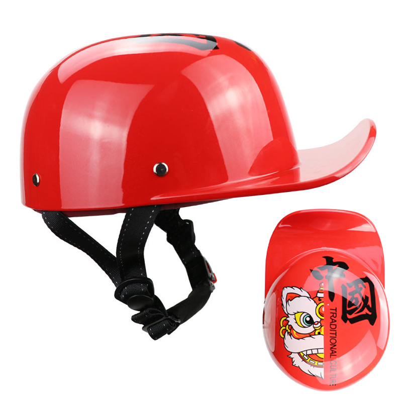 قبعة بيسبول ABS عالية الجودة م - مراجعة Baseball Cap Structured وسعره