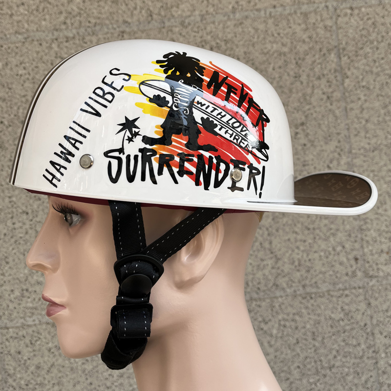 قبعة بيسبول ABS عالية الجودة م - مراجعة Baseball Cap Structured وسعره