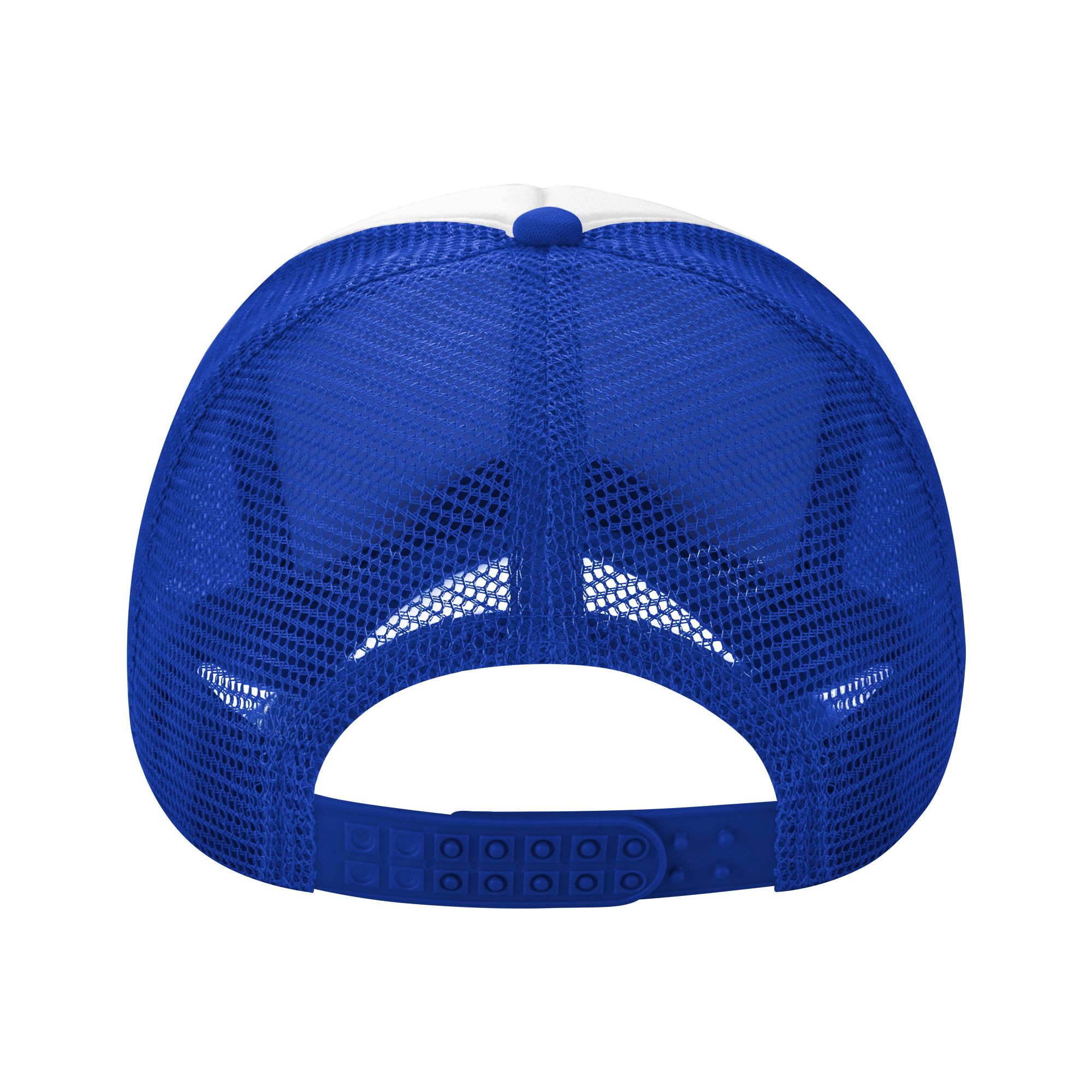 قبعة هاتسون ميكو من فوم تروكر  - مراجعة Trucker Cap Mesh وسعره
