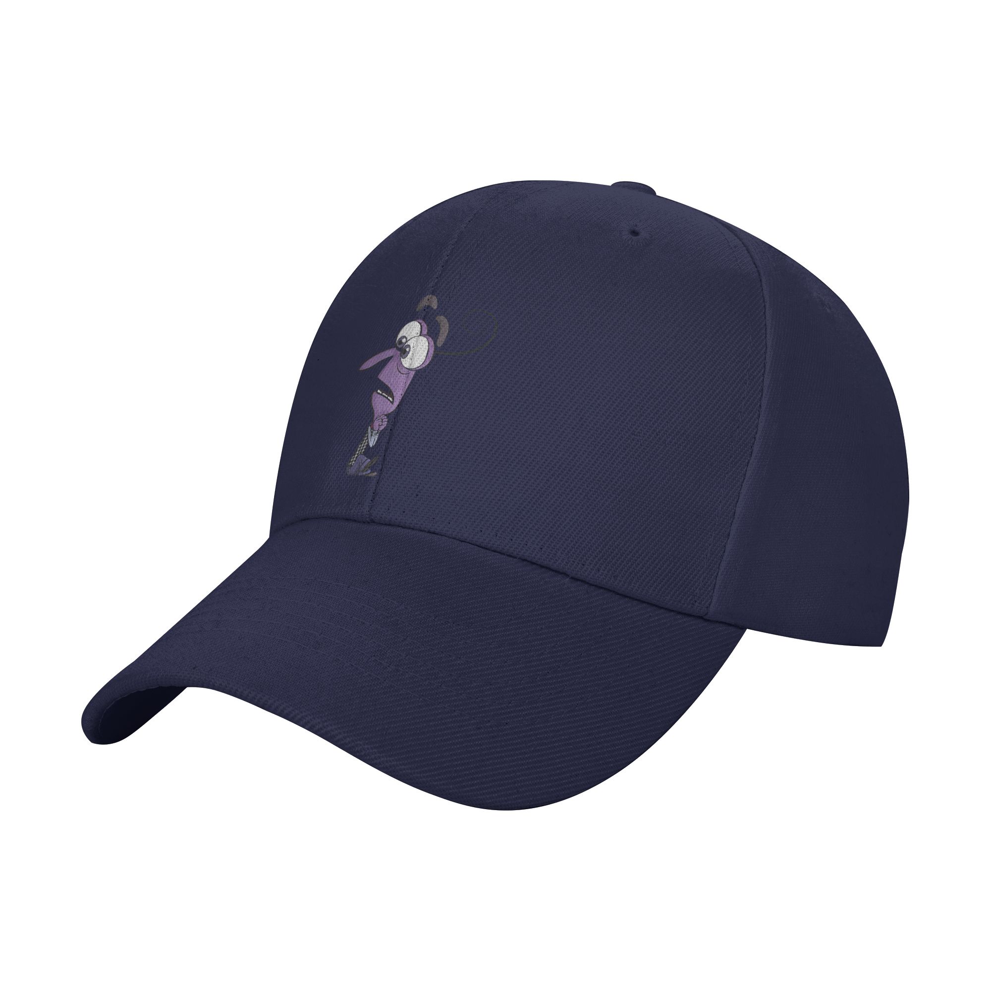 قبعات فير إنسايد أوت للبالغين، - مراجعة Golf Cap Dad وسعره