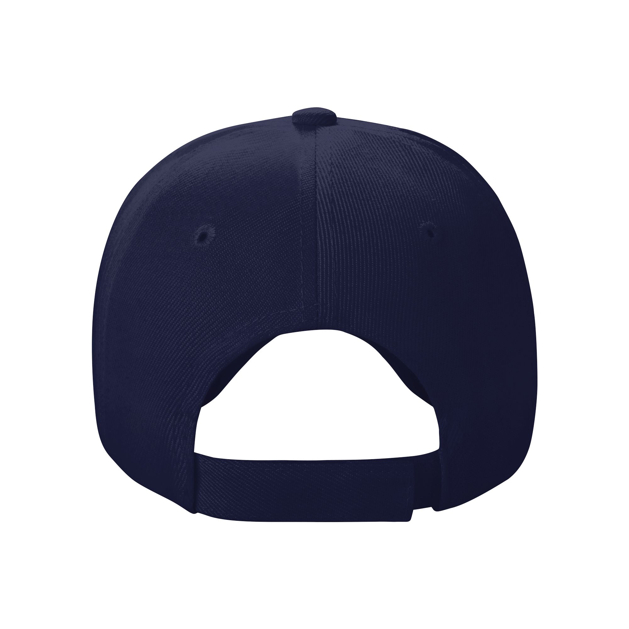 قبعات فير إنسايد أوت للبالغين، - مراجعة Golf Cap Dad وسعره