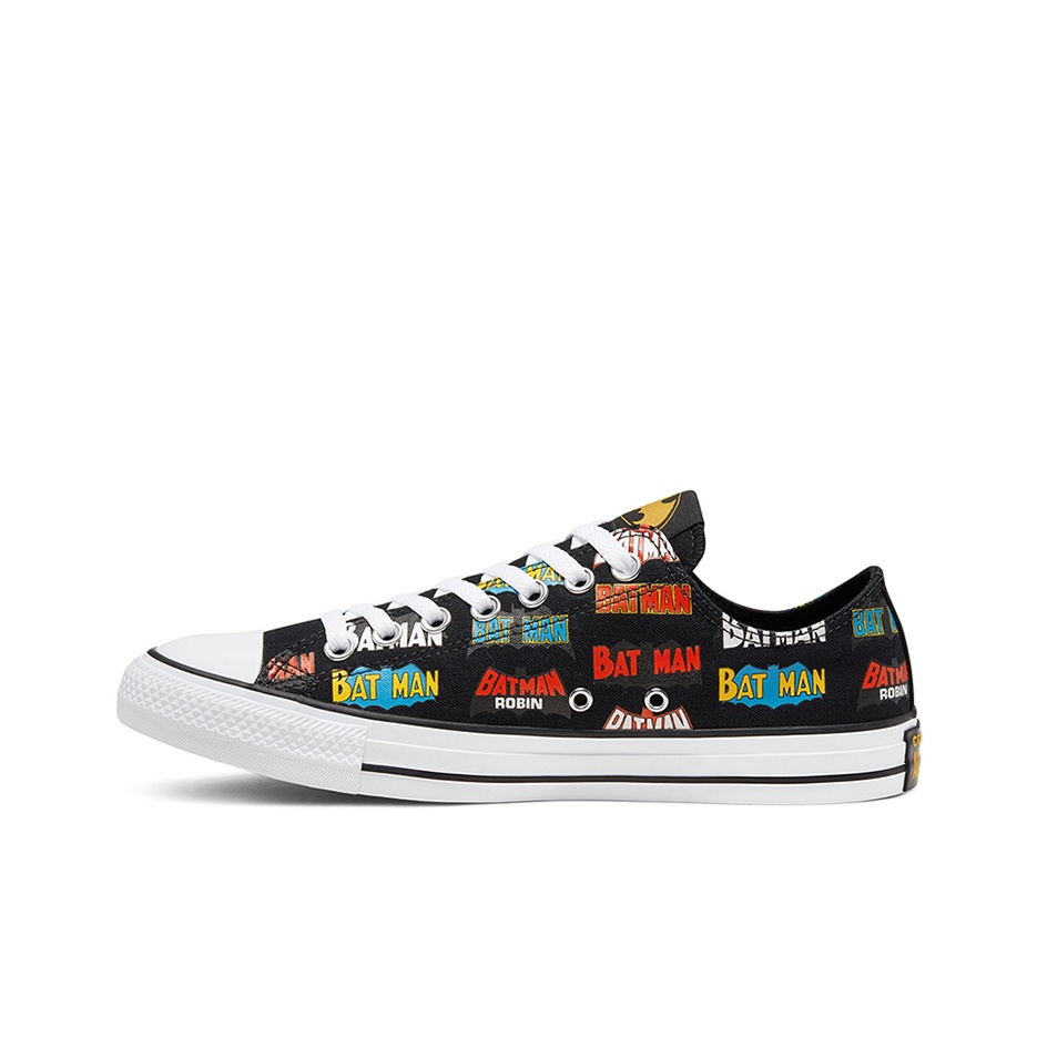 حذاء كانفاس كونفرس تشاك تايلور - مراجعة Converse Shoes Chuck Taylor All Star وسعره