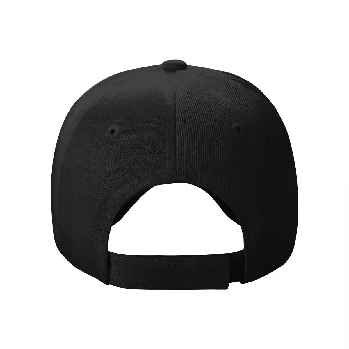 كابتن كوينت SS Orca (عالمي؟ UC - مراجعة Golf Cap Dad وسعره